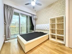 Eight Riversuites (D12), Condominium #597763421